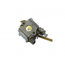 KARBURATÖR RATO CG520N.BG520N