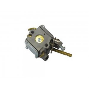 KARBURATÖR RATO CG520N.BG520N KARBURATÖR RATO CG520N.BG520N