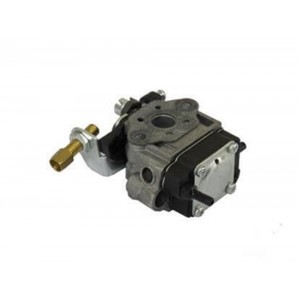 KARBURATÖR SLP 600 KARBURATÖR SLP 600