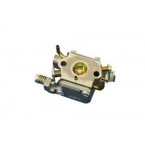 KARBURATÖR TM250 KARBURATÖR TM250