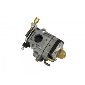 KARBURATÖR TR550.TR555 KARBURATÖR TR550.TR555