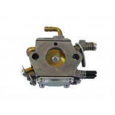  KARBURATÖR TM520
