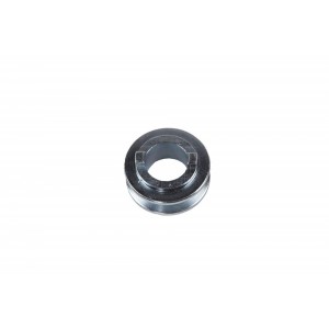 KAYIŞ KASNAĞI G51SHL-C KAYIŞ KASNAĞI G51SHL-C
