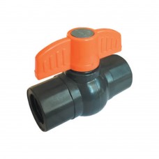 Kelebek Kol Kelebek Kol