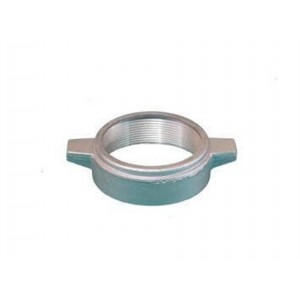 KELEBEK METAL 1'' KELEBEK METAL 1''