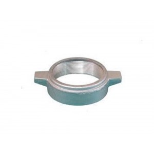 KELEBEK METAL 4'' KELEBEK METAL 4''