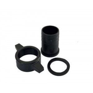 KELEBEK+REKOR+CONTA TAKIMI PLASTİK 1½'' KELEBEK+REKOR+CONTA TAKIMI PLASTİK 1½''