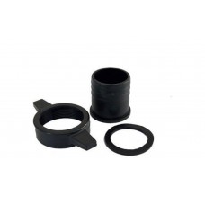 KELEBEK+REKOR+CONTA TAKIMI PLASTİK 2''