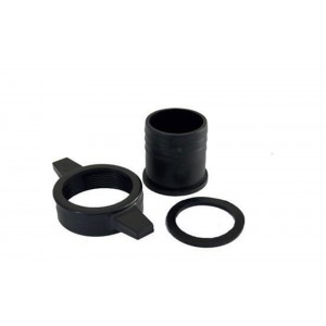 KELEBEK+REKOR+CONTA TAKIMI PLASTİK 2'' KELEBEK+REKOR+CONTA TAKIMI PLASTİK 2''