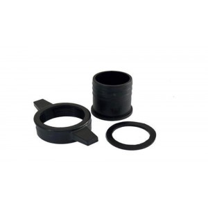 KELEBEK+REKOR+CONTA TAKIMI PLASTİK 3'' KELEBEK+REKOR+CONTA TAKIMI PLASTİK 3''