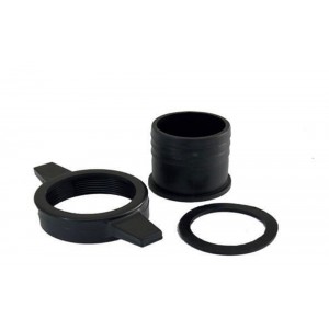 KELEBEK+REKOR+CONTA TAKIMI PLASTİK 4'' KELEBEK+REKOR+CONTA TAKIMI PLASTİK 4''