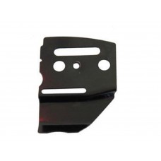  KILAVUZ SACI 4518-YDKW52-TM520-5020