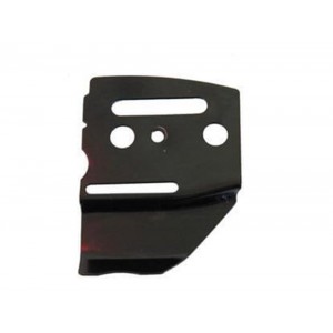  KILAVUZ SACI 4518-YDKW52-TM520-5020