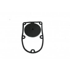 KLAPE LASTİĞİ 3'' Y.B DDYP80CE