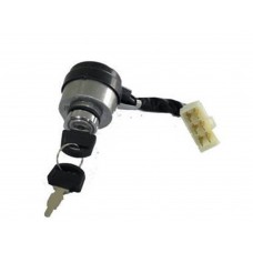 KONTAK KOMPLE JEN. TİP LT620