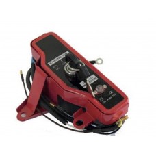 KONTAK KOMPLE MOTOR 160.200.210 KONTAK KOMPLE MOTOR 160.200.210