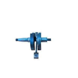 KRANK 3WF600 KRANK 3WF600