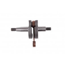 KRANK 4C26-50 KRANK 4C26-50