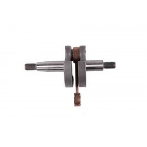 KRANK 4C26-50 KRANK 4C26-50
