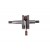 KRANK 4C26-50 KRANK 4C26-50