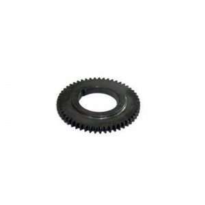 KRANK BALANS DİŞLİSİ 178F KRANK BALANS DİŞLİSİ 178F