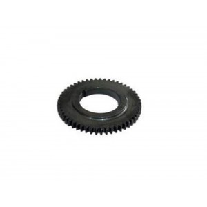KRANK BALANS DİŞLİSİ 186F.186FA.188F.192F KRANK BALANS DİŞLİSİ 186F.186FA.188F.192F
