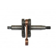 KRANK GZJ260AE KRANK GZJ260AE