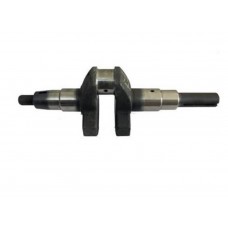 KRANK MİLİ VİDALI 19mm 170F KRANK MİLİ VİDALI 19mm 170F