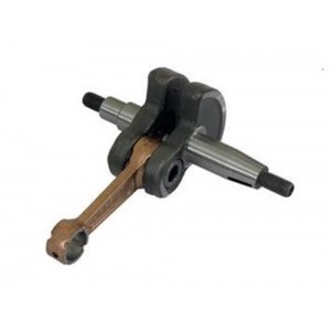 KRANK RATO CG300 KRANK RATO CG300