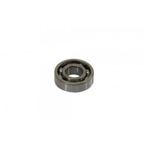 KRANK RULMANI SLP 600 KRANK RULMANI SLP 600