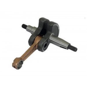 KRANK TR550.TR555 KRANK TR550.TR555