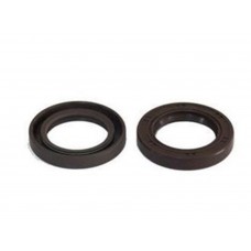 KRANK YAĞ KEÇE TAKIMI 120 KRANK YAĞ KEÇE TAKIMI 120