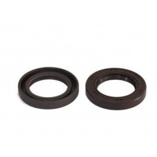 KRANK YAĞ KEÇE TAKIMI 170 KRANK YAĞ KEÇE TAKIMI 170