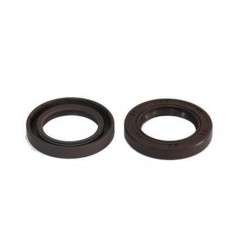 KRANK YAĞ KEÇE TAKIMI 178 KRANK YAĞ KEÇE TAKIMI 178