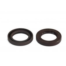 KRANK YAĞ KEÇE TAKIMI 290F KRANK YAĞ KEÇE TAKIMI 290F