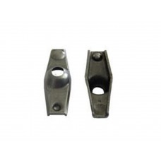 KULBÜTÖR HOROZ 240.270.340.390.420 KULBÜTÖR HOROZ 240.270.340.390.420