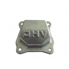 KULBÜTÖR KAPAĞI 120.160.200.210 KULBÜTÖR KAPAĞI 120.160.200.210