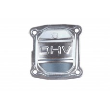 KULBÜTÖR KAPAĞI 140cc