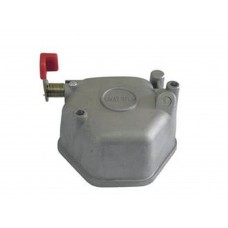 KULBUTÖR KAPAĞI 170.178 KULBUTÖR KAPAĞI 170.178