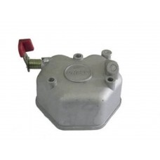 KULBUTÖR KAPAĞI 192F KULBUTÖR KAPAĞI 192F