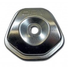 KULBÜTÖR KAPAĞI 240.270 KULBÜTÖR KAPAĞI 240.270