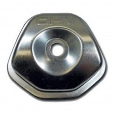 KULBÜTÖR KAPAĞI 340.390.420 KULBÜTÖR KAPAĞI 340.390.420