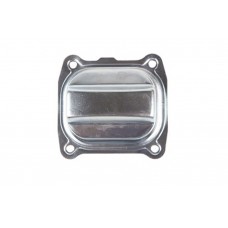 KULBÜTÖR KAPAK ARA ADAPTÖR 173cc