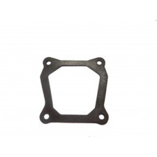 KULBÜTÖR KAPAK CONTASI 120.160.200.210 KULBÜTÖR KAPAK CONTASI 120.160.200.210