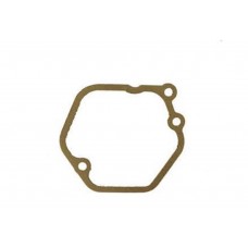 KULBUTÖR KAPAK CONTASI 170.178 KULBUTÖR KAPAK CONTASI 170.178