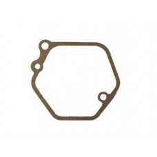 KULBUTÖR KAPAK CONTASI 186F KULBUTÖR KAPAK CONTASI 186F