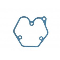 KULBUTÖR KAPAK CONTASI 186FA.188F KULBUTÖR KAPAK CONTASI 186FA.188F