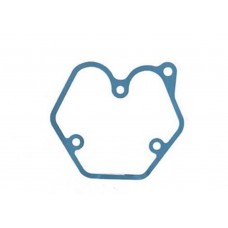 KULBUTÖR KAPAK CONTASI 192F KULBUTÖR KAPAK CONTASI 192F