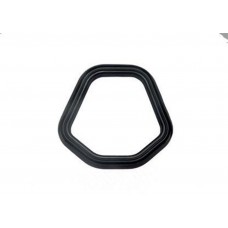 KULBÜTÖR KAPAK CONTASI 240.270 KULBÜTÖR KAPAK CONTASI 240.270