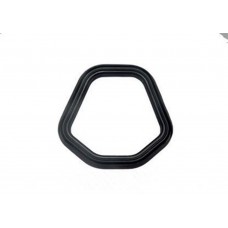 KULBÜTÖR KAPAK CONTASI 340.390.420 KULBÜTÖR KAPAK CONTASI 340.390.420